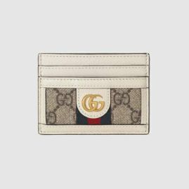 Picture of Gucci Wallets _SKUfw108417429fw